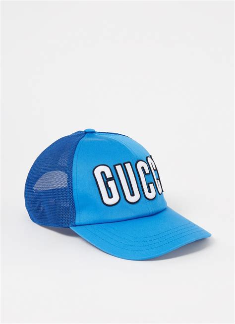 limited edition gucci pet|Gucci pet limited edition blauw.